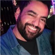 Tutor de español con experiencia en adultos geniales